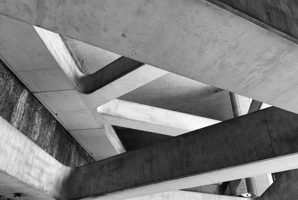 World’s First 100% Recycled Concrete Building Setting the Benchmark for Sustainable Construction?