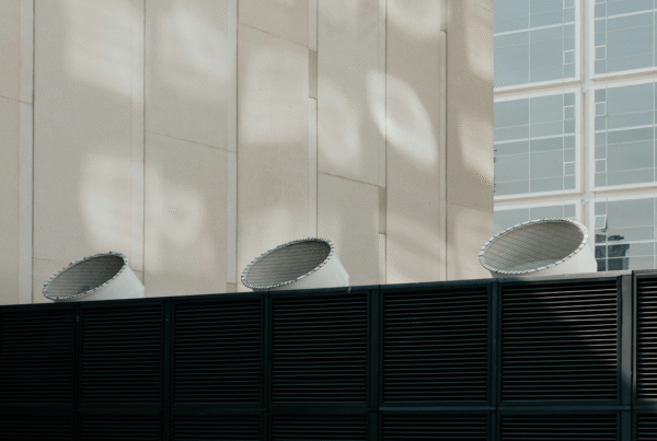 Photo by BRUNO CERVERA on Unsplash