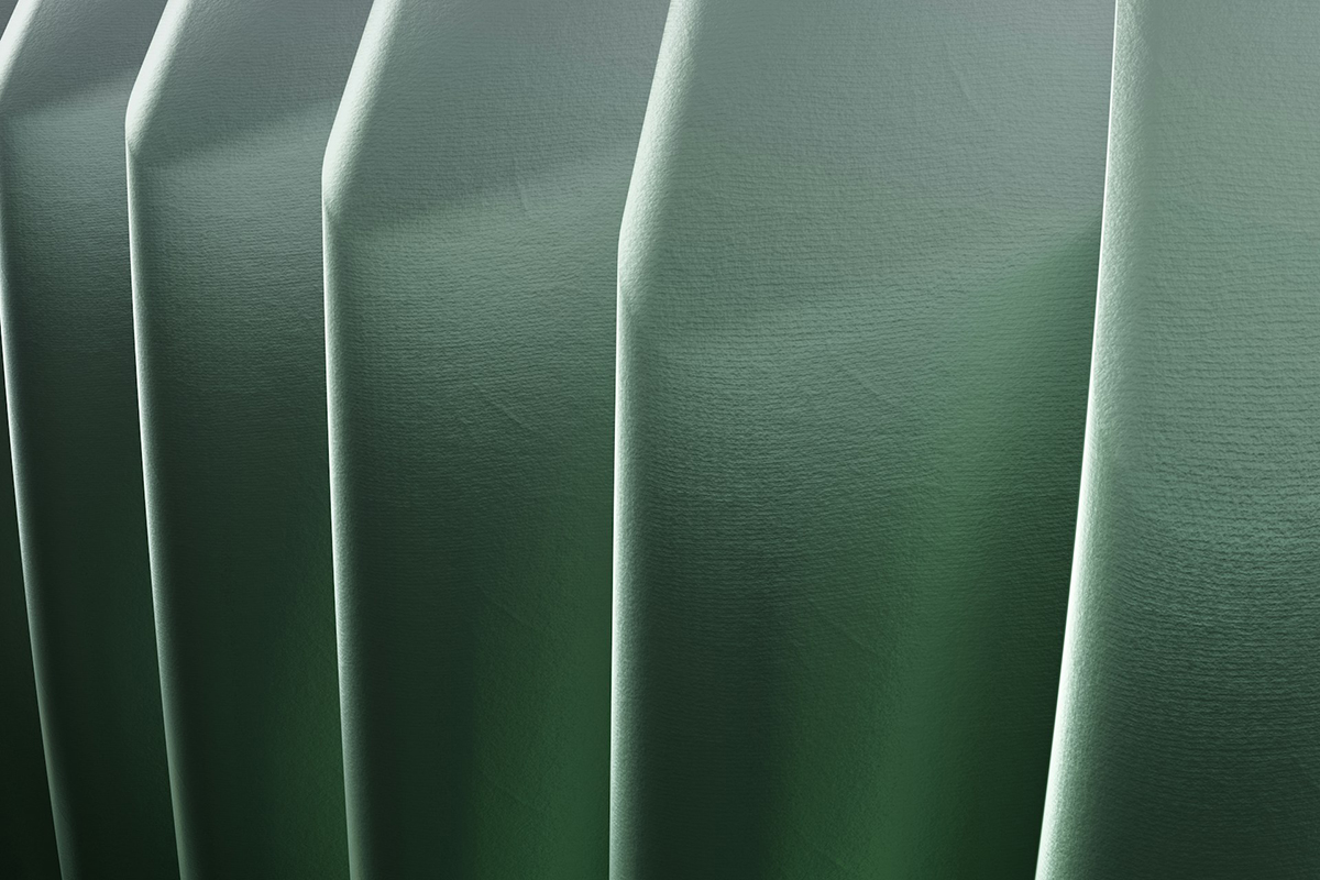 Photo by Nat on Unsplash