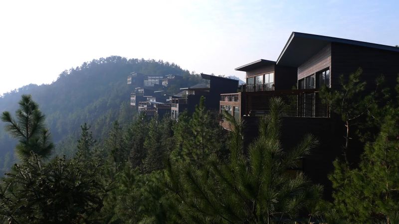 Image for the Tweet beginning:  #ConsciousEngineering #sustainability #greenbuilding 